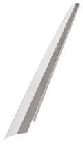 Truck Bed Side Rail Protector E13221