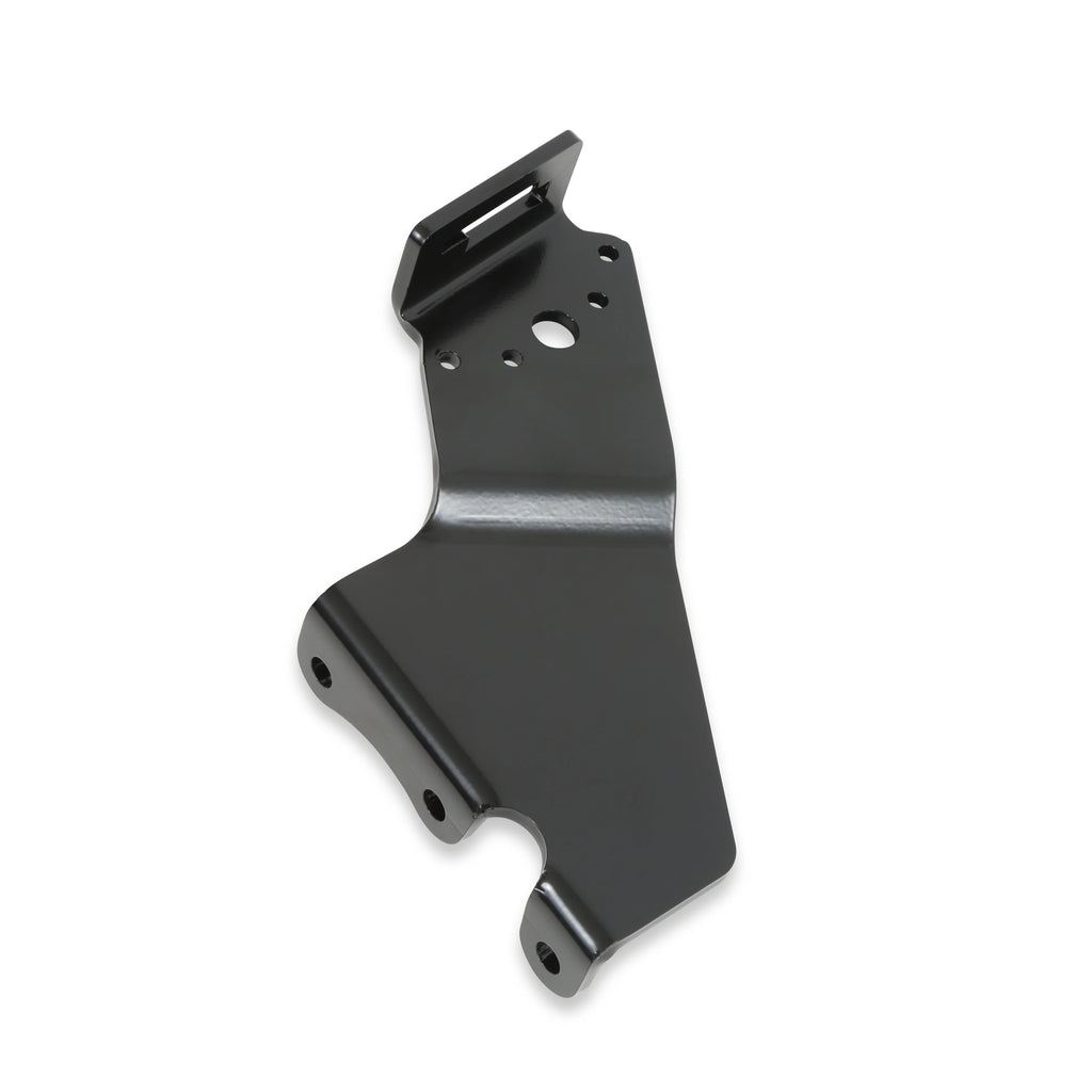 Transmission and Transfer Case Adapter Brackets F73240
