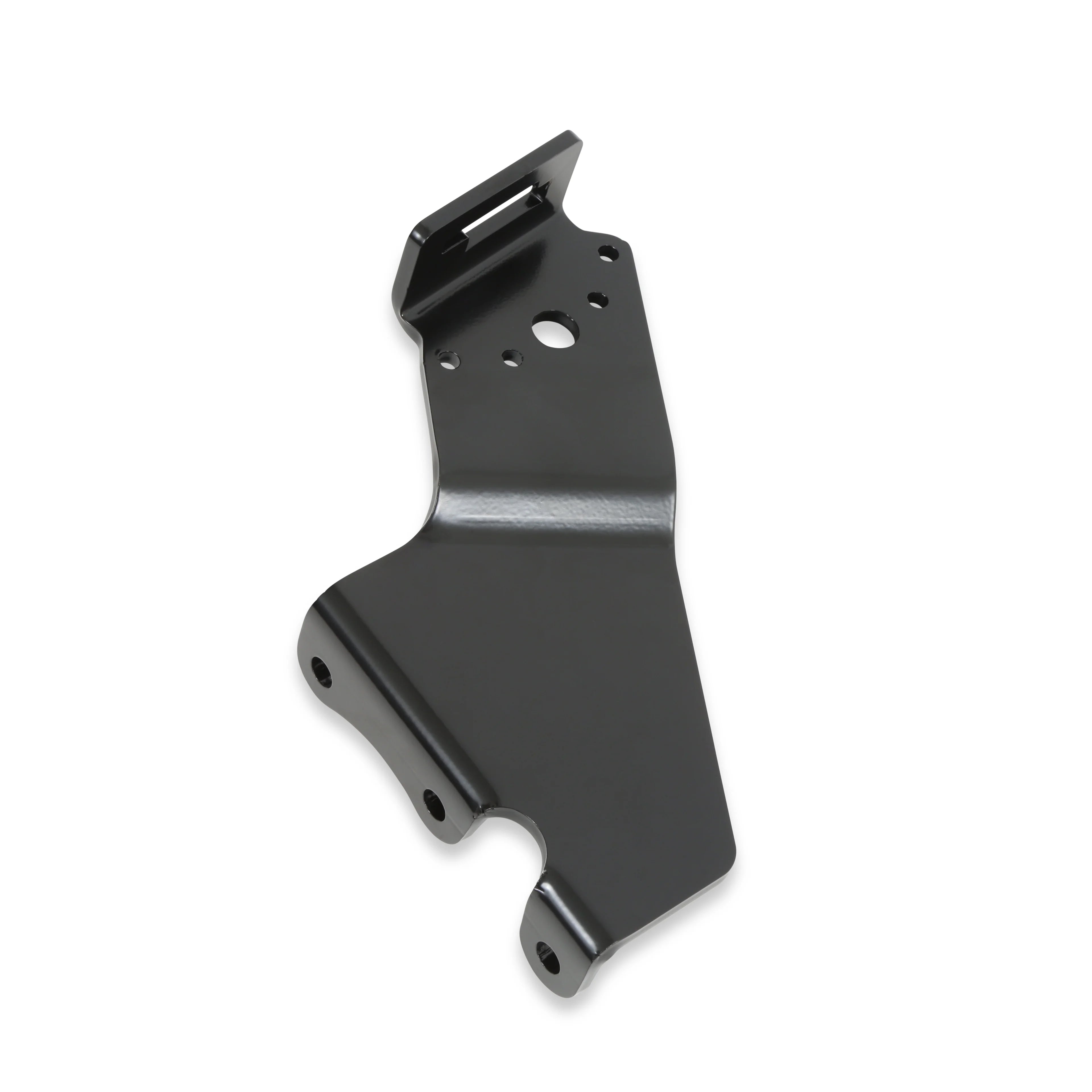 Transmission and Transfer Case Adapter Brackets F73240