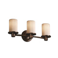 3 Light Bath Bar I757