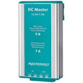 12V to 24V Converter 7A N691