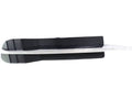 Right Passenger Side Bumper Insert for 2008-2012 Chevy Malibu X3657