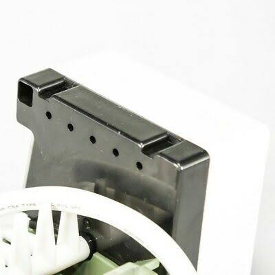 Ice Maker C5558