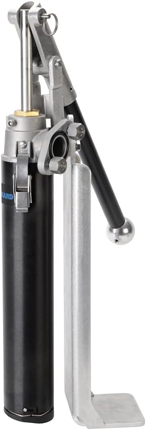 Drywall Taping Tools Compound Loading Pump Z759105