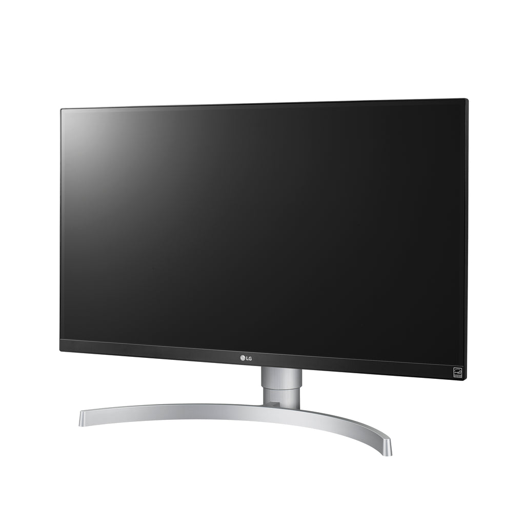 27in IPS 4K Ultra HD Monitor K399029
