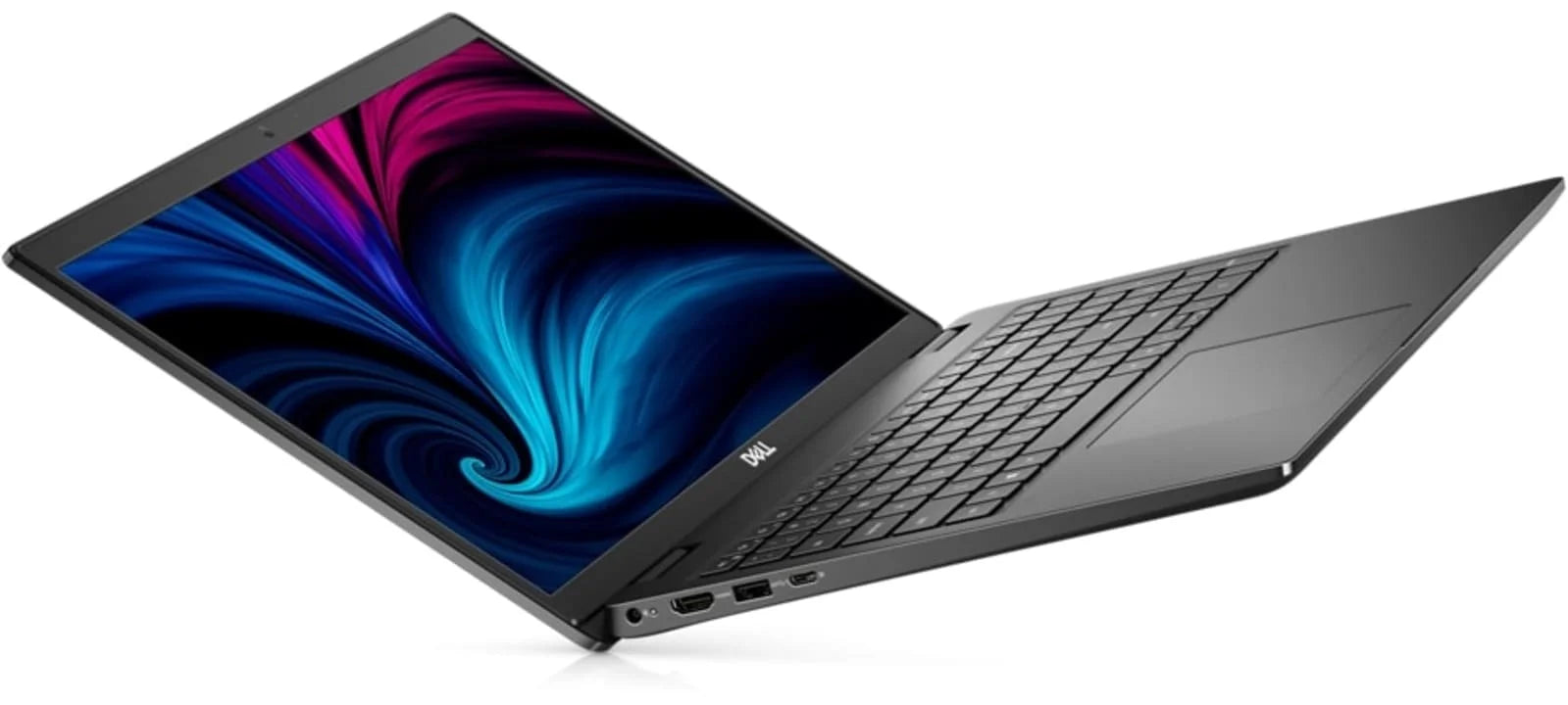 15.6" FHD Core i7 256GB SSD 8GB RAM Laptop Z3638