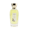 Eau De Parfum Spray 100ml/3.4oz F187016