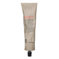 150ml Hair Mask J589