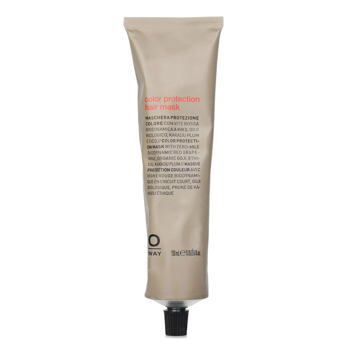 150ml Hair Mask J589