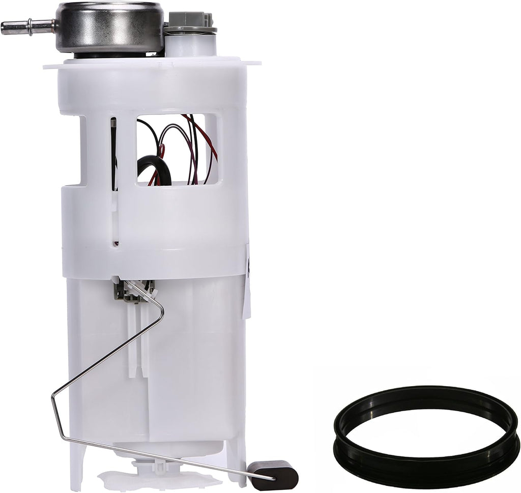 Electric Fuel Pump Pack of 2 M84270