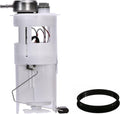 Electric Fuel Pump Pack of 2 M84270
