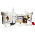 Beast Equipment Kit with Plastic Carboy S124
