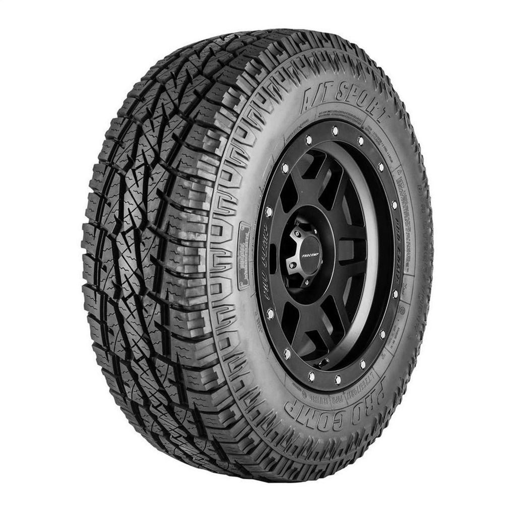 Pro Comp Sport All Terrain Tire J387