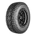 Pro Comp Sport All Terrain Tire J387