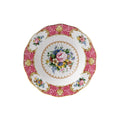 Rim Soup Bowl S7294