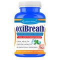 Breath Freshener Capsules (120ct) V506