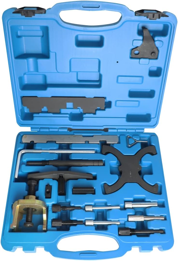 Engine Camshaft Timing Tool Kit, Pack of 2 P63262