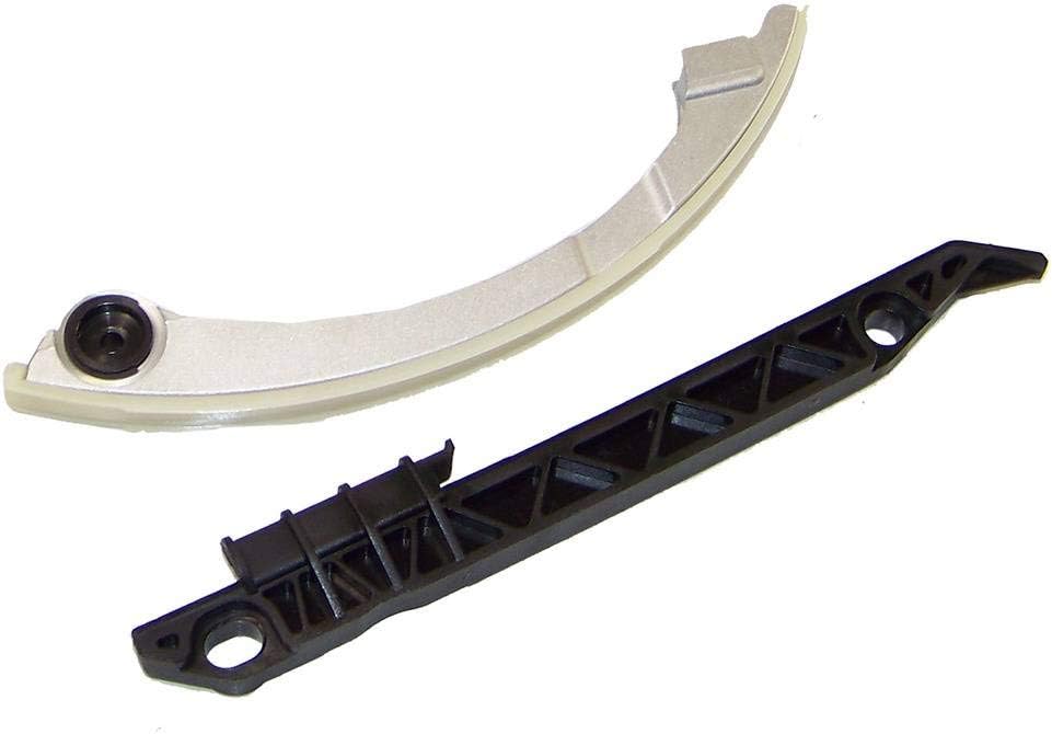 Timing Chain Kit for Chevrolet 2.0L 2.4L DOHC L4 Y55149