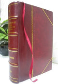 1951 Leather Bound K62525