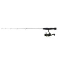 26" Ultra Light Combo U766982