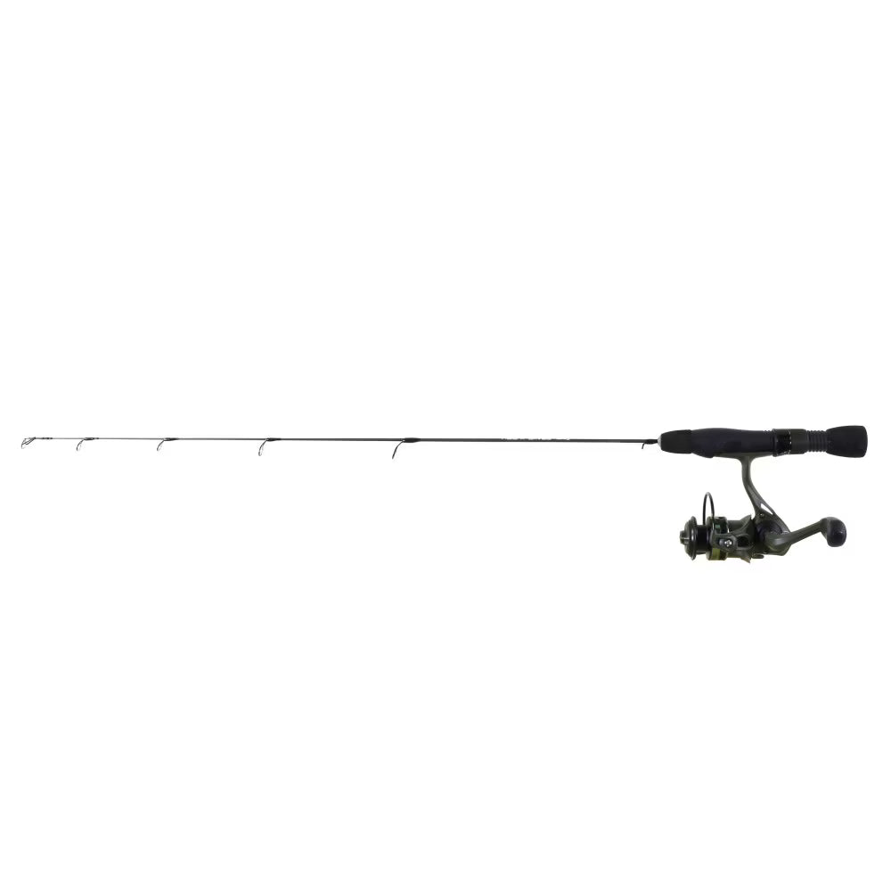 26" Ultra Light Combo U766982