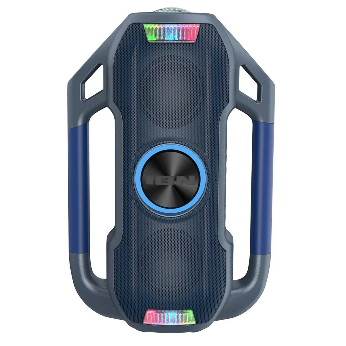 Bluetooth Speaker A9968
