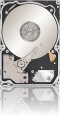 2TB 3.5-Inch Internal SAS Hard Drive Q59428