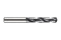 5.70mm Carbide Jobber Length Drill Bit V751