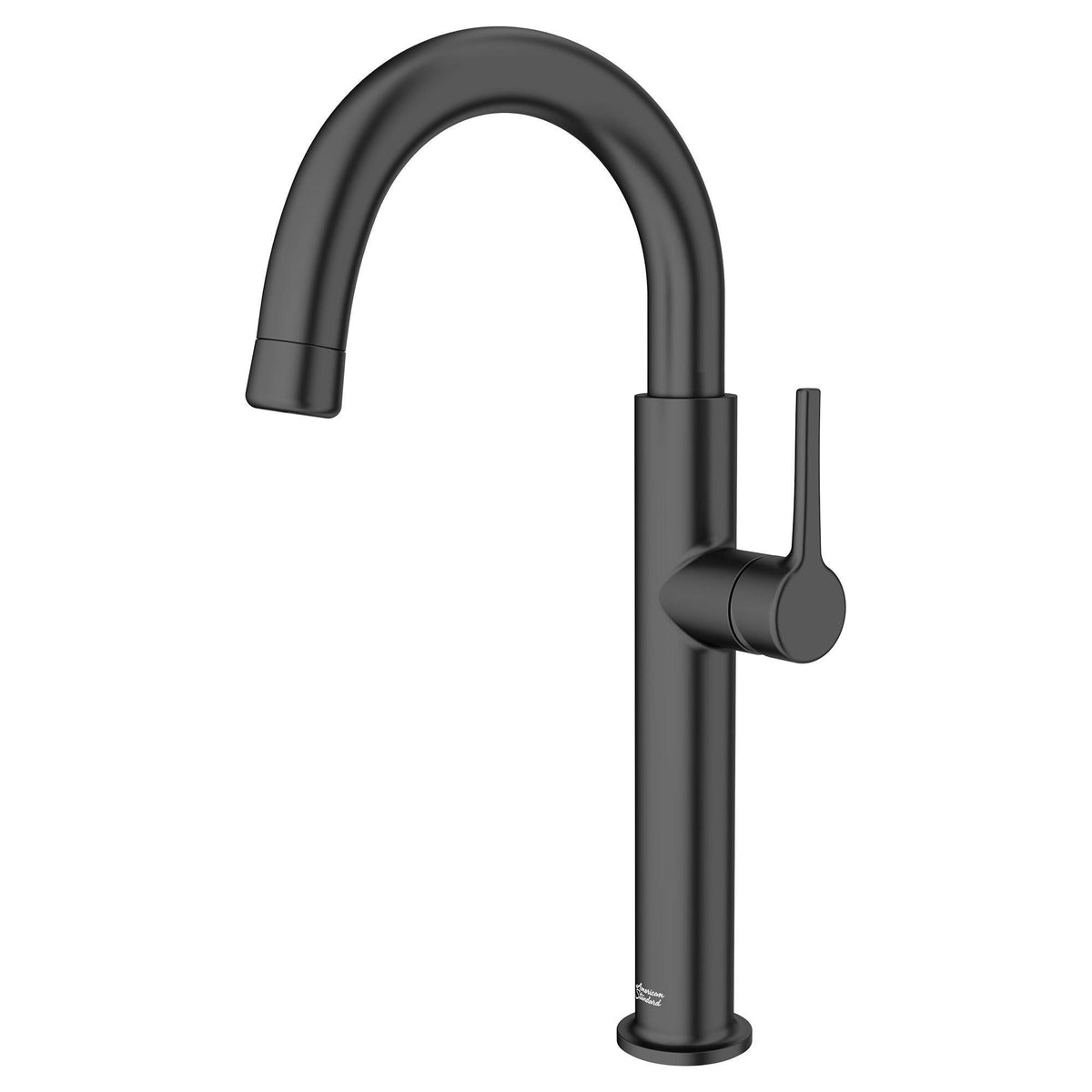 Stainless Steel Pull-Down Bar Faucet S401311