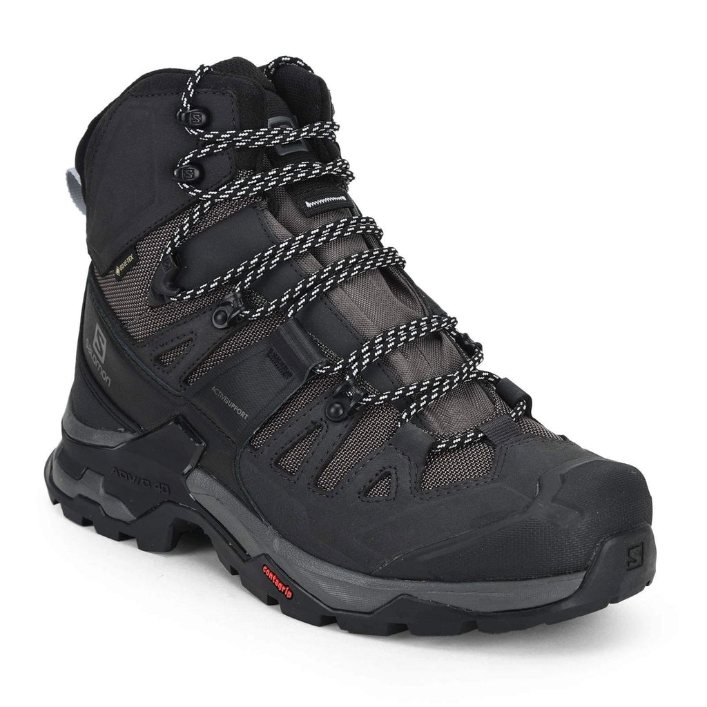 Magnet Black Quarry GTX Hiking Boots S5499