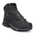 Magnet Black Quarry GTX Hiking Boots S5499