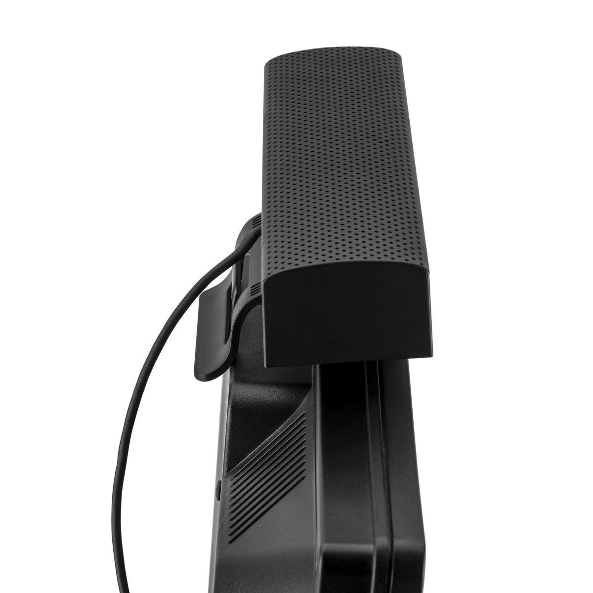 1080p HD Conference Webcam with Built-in Speakerphone H435