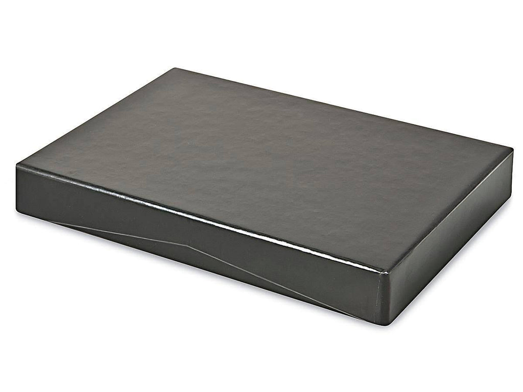 Gift Card Boxes V485