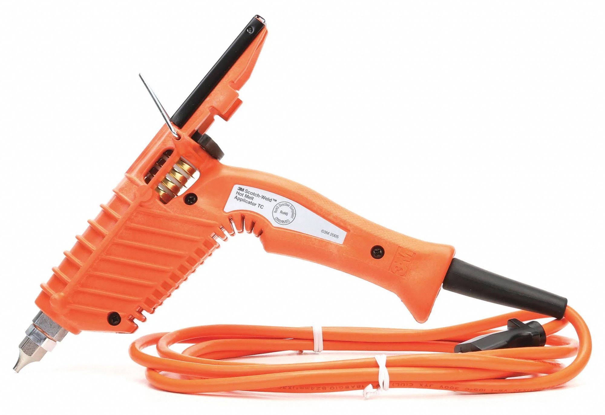 Hot Melt Applicator U978195