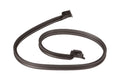 Liftgate Glass To Hardtop Seal for Jeep Wrangler I8149