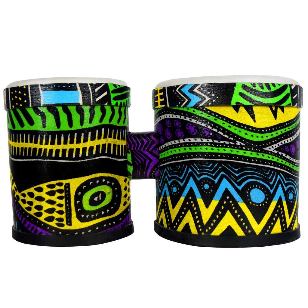 Kids Bongos U583