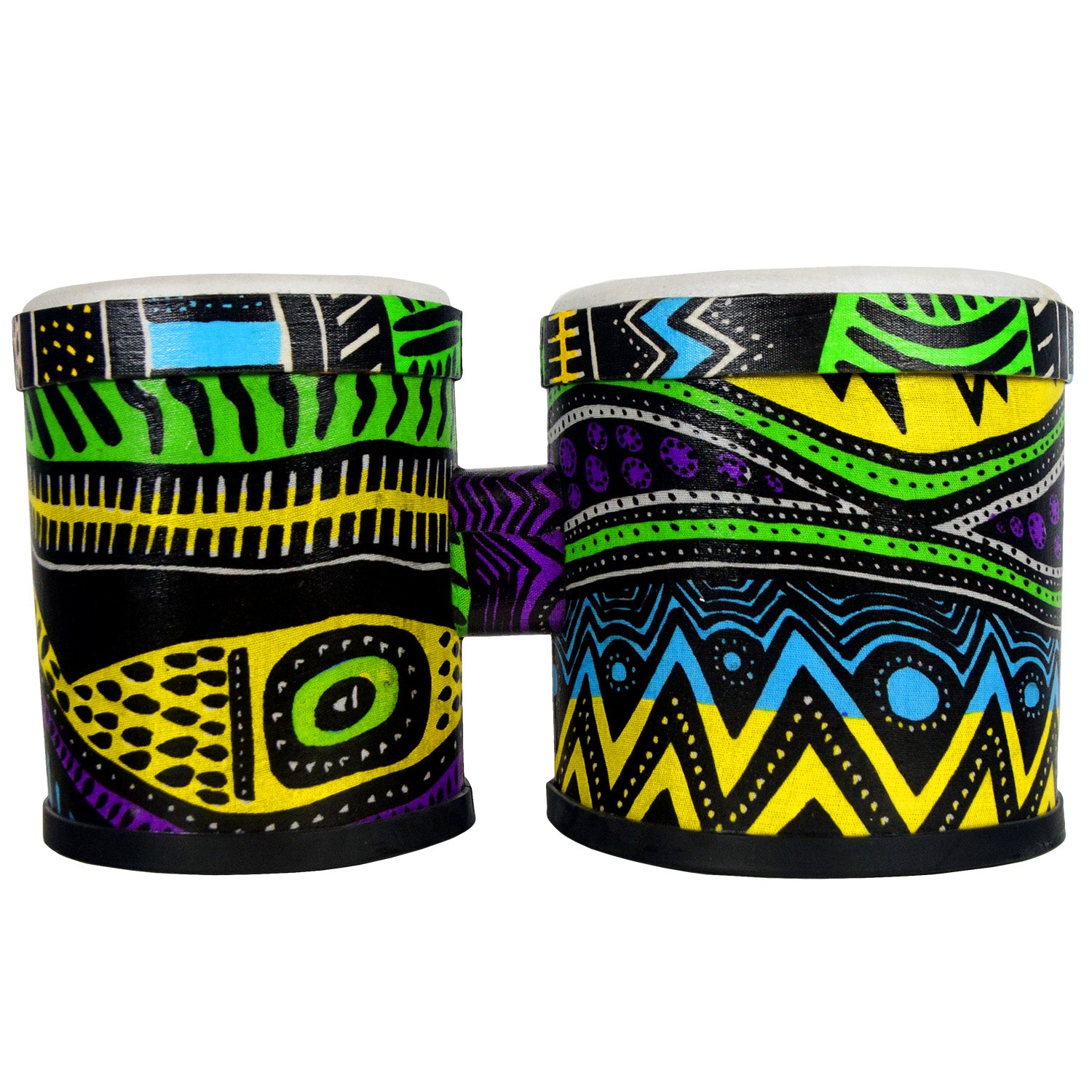 Kids Bongos U583