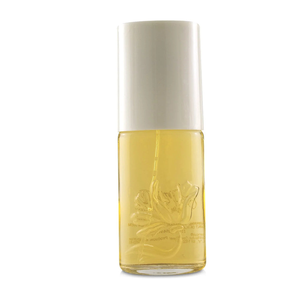Cologne Spray 68ml/2.3oz Y21947