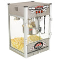 16oz Commercial Tabletop Popcorn Machine J9940