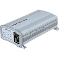 1000W True Sine Wave Power Inverter P669