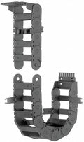 Cable Carrier O690