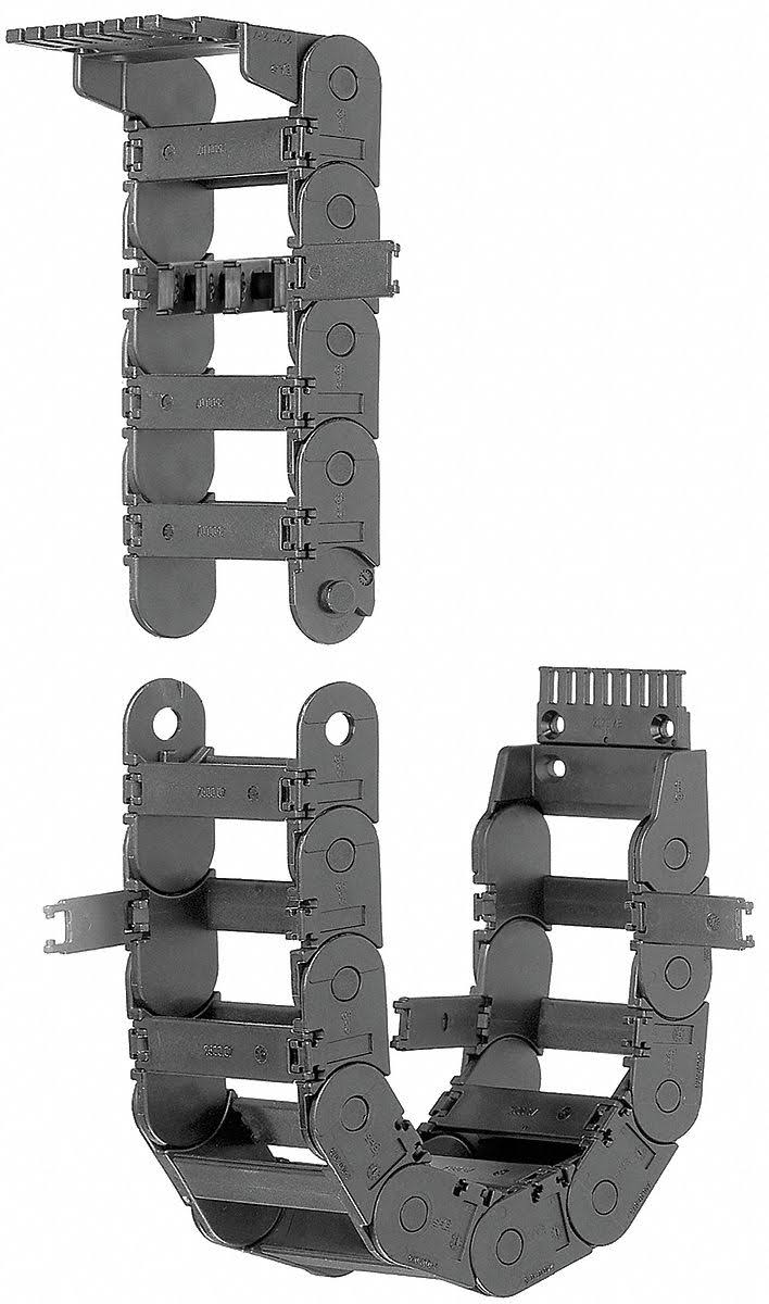 Cable Carrier O690