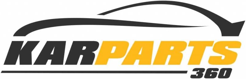 Front Brake Rotor & Brake Pads Kit I42638