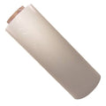 Cast Hand Stretch Film 15x22 x 80 Gauge x 1500& Roll (4 Roll/Case) K5319