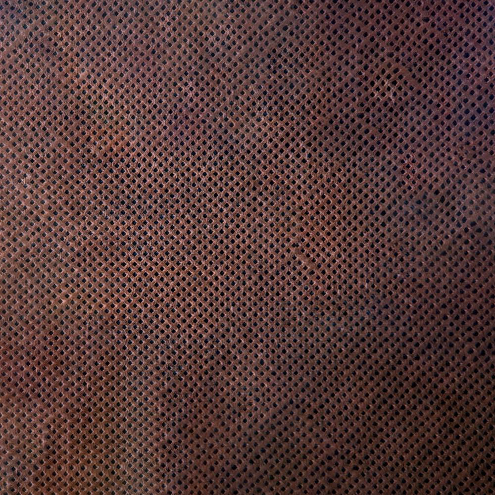 Landscape Fabric Z89487