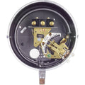 Bourdon Tube Pressure Switch B46638
