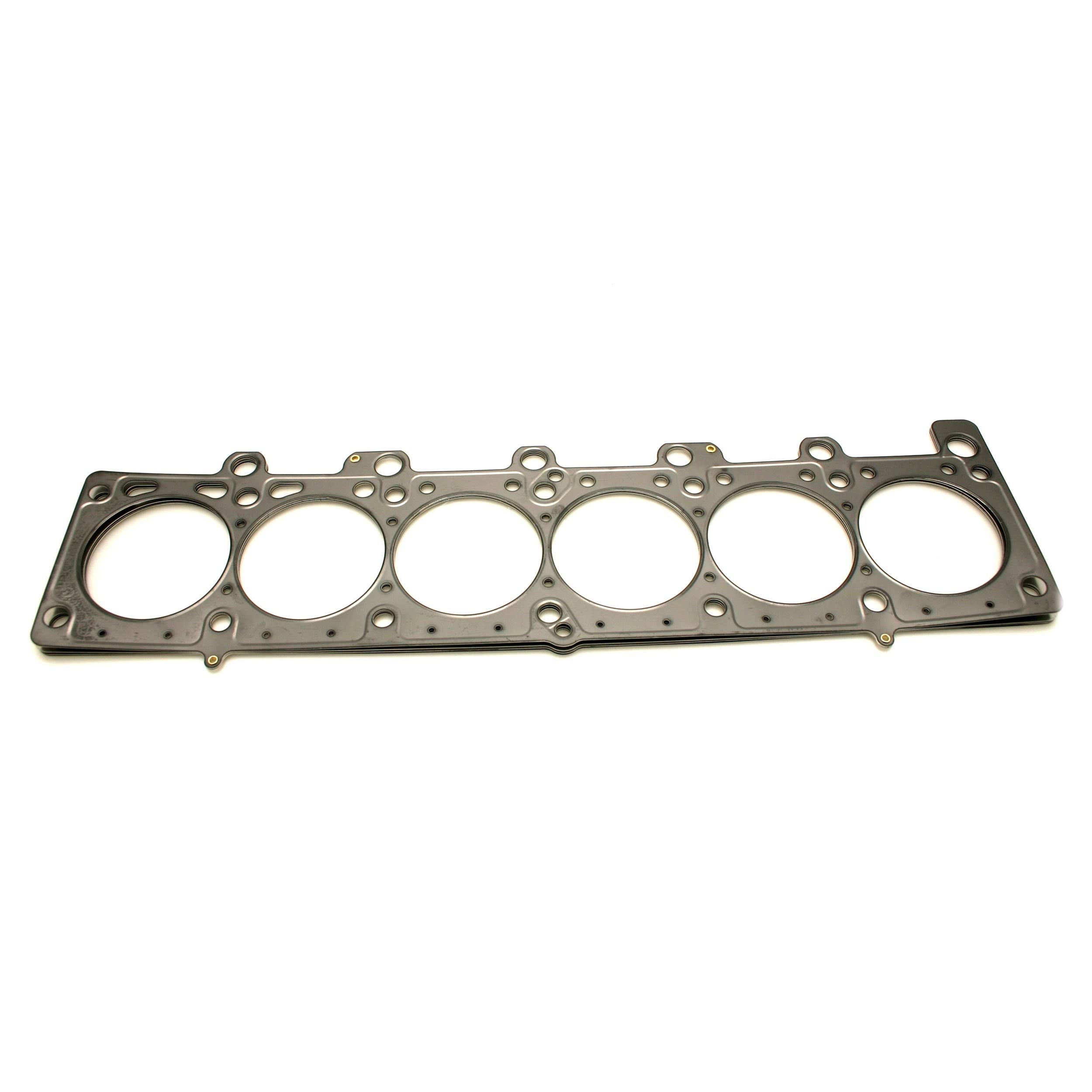Head Gaskets T64949