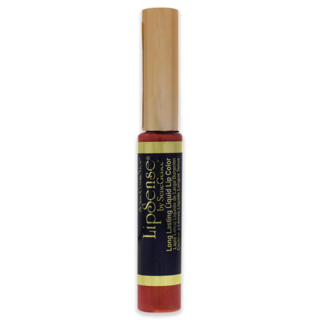 Pomegranate 0.25 oz Liquid Lip Color B524