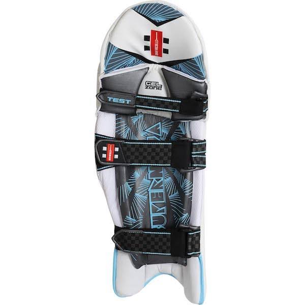 Cricket Batting Pads L3915