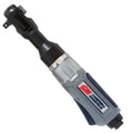 3/8 Air Ratchet M7633